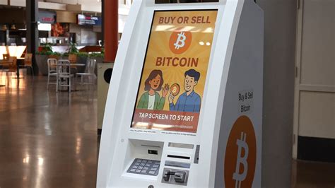 Services Rendered: Definition, Meaning, Accounting, Examples ...