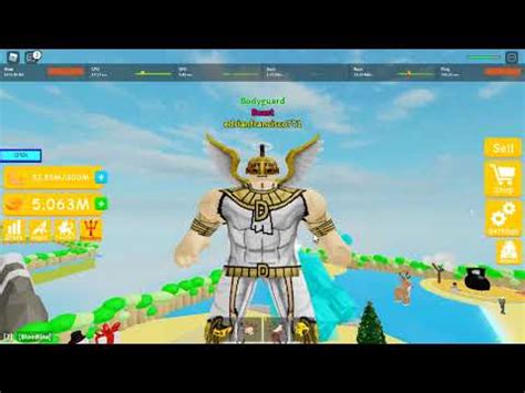 Homework Lifting Simulator Script 的图像结果