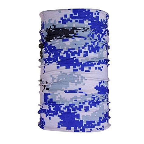 Buy Navkar Crafts Bandana Combo Headwear Magic Scarf for Men and Women ...