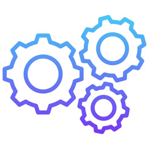 Process Simulation Software Icon 的图像结果