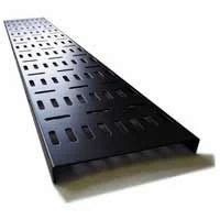 Image result for Data Hall Cable Tray