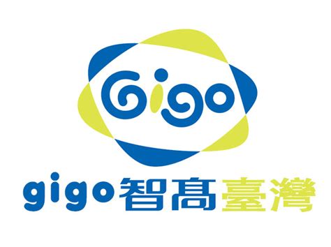雪梨高LOGO升级品牌设计提案-古田路9号-品牌创意/版权保护平台