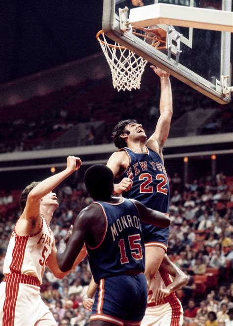 Best New York Knicks players ever: Ranking 10 best Knicks players of ...