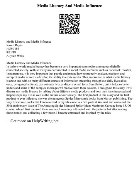 Image result for Paper Presentation Tips