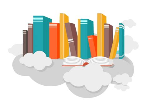 S.L.B.S. Degree College