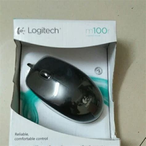 Image result for Spray Mouse Logitech