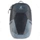 Deuter Futura 27 Backpack with Free S&H — CampSaver