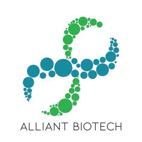 Image result for Biotech Engineering Logo