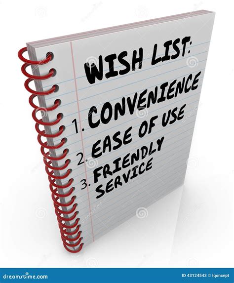 Convenience Other Words at Jackson Guilfoyle blog