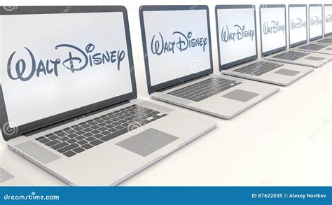 Image result for Disney World Computer System