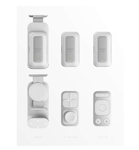 Image result for Modular Controls