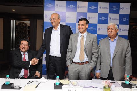 TVS Logistics expands local footprint, acquires DIESL | Autocar ...