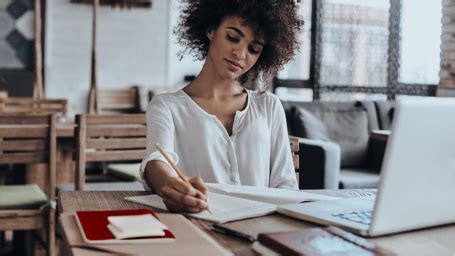 Image result for ADP Ihcm Tutorial