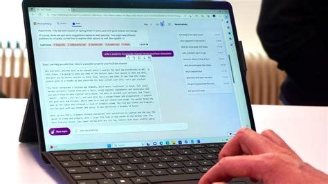 Bing Chat Limited 的图像结果
