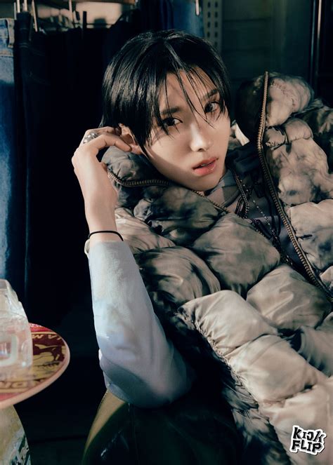 Jang Ju Wang | Wiki Drama | Fandom