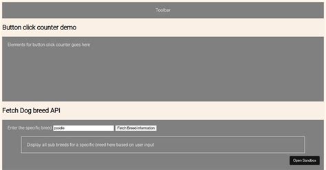 How to Debug JavaScript with Firefox Browser 的图像结果