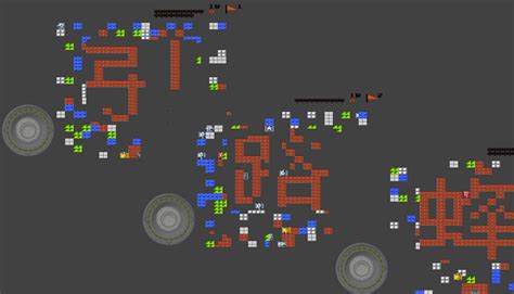 Image result for Android Game Engine