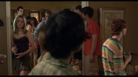 American Pie Presents: The Naked Mile (2006) Screencap | Fancaps