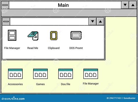 Image result for Windows File Manager Icon
