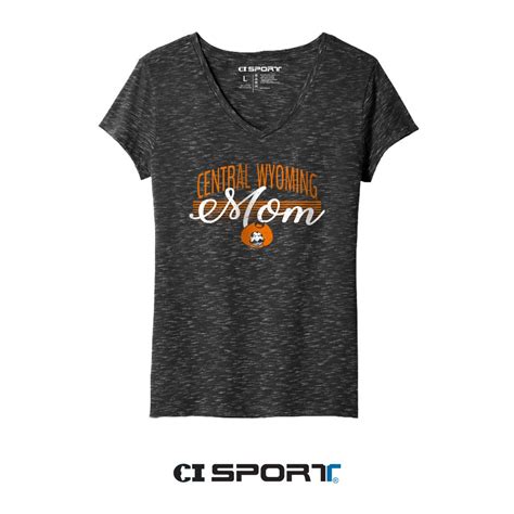 Image result for V CWC