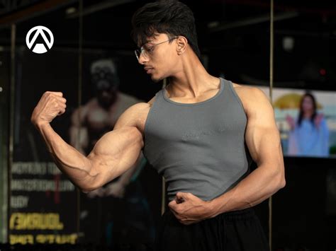 Men’s Vest Size Chart (India): Find Your Perfect Vest Size – ALLOFFICIALS