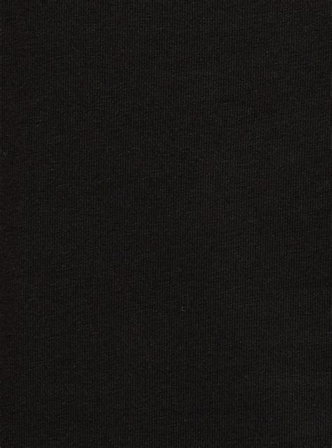 Buy Solid Camisole Online at just Rs. 299.0 - 1000009734496 | Max Fashion