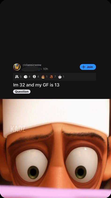 Kadz | Joe Metri Desh 😔 #meme #memes #geometrydash #funnymemes | Instagram