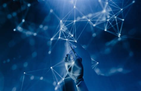 Image result for How to Set and Use Encrypted SQL Server Connections