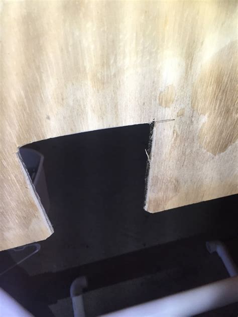 Image result for DIY PVC Pipe Stand