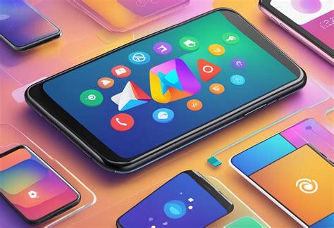 Image result for Android React Native