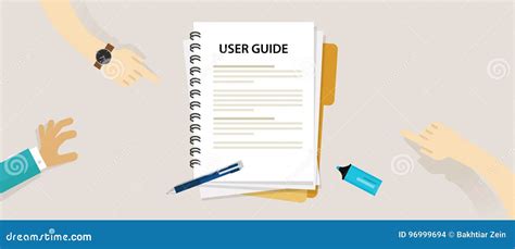 Image result for Guide Document