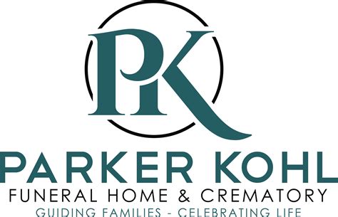 Most Recent Obituaries | Parker Kohl Funeral Home & Crematory