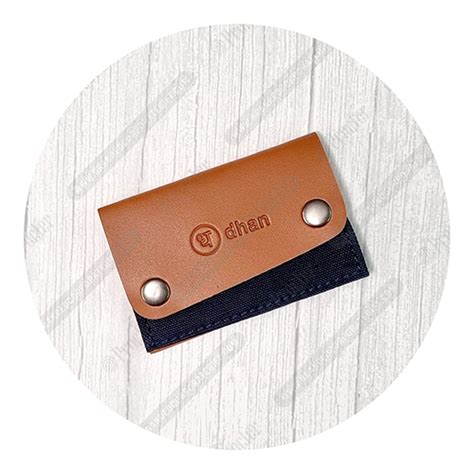 Popular Corporate Gifting Ideas in India in 2024