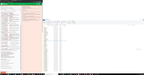 Image result for Fivem Code 56 Solution