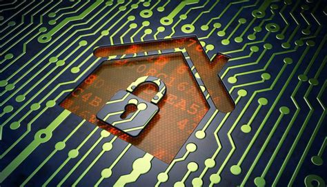 加密芯片应用于物联网设备身份认证和防抄板领域方案 - 知乎