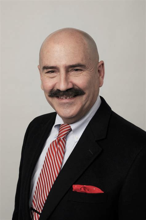 WKRC Talk Shows 的图像结果