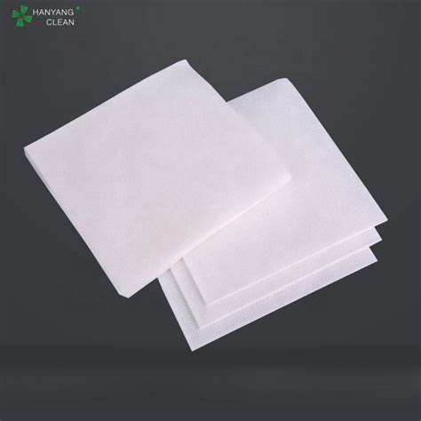 Paper Infinity Clean 的图像结果