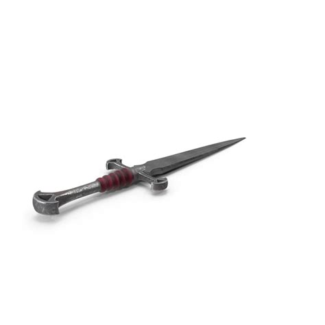 Cloak And Dagger R34 PNG Images & PSDs for Download | PixelSquid