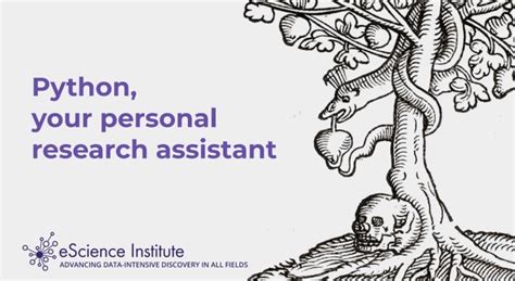 Image result for Python for Humanities