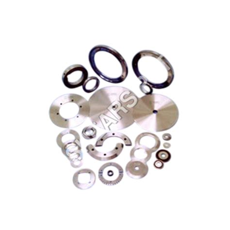 Circular slitter Knives Manufacturer,Circular slitter Knives Supplier ...