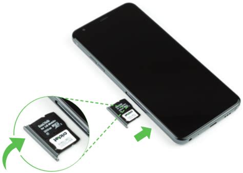 Image result for LG Stylo 5 Tutorial