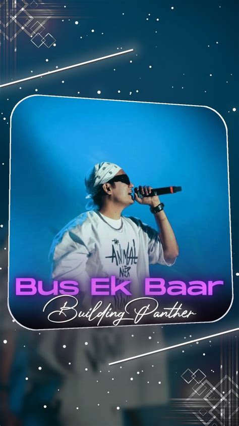 Image result for Indian Rap Simulator Script Pastebin