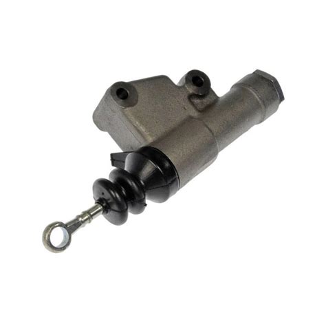 Clutch Master Cylinders by Casting Number - Direct OE Replacement