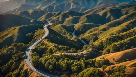 2020 Ford Transit 10 Passenger Van 的图像结果