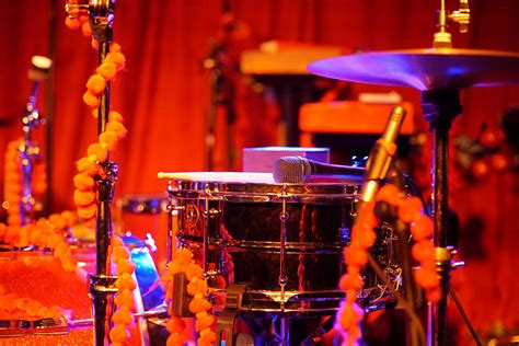 Drum Samples WAV 的图像结果