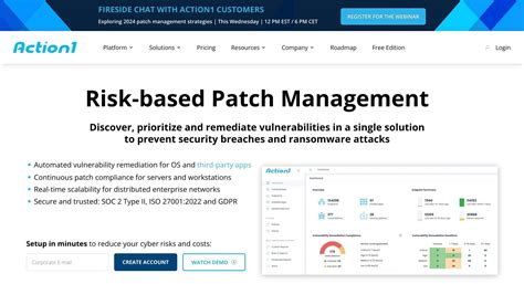 Image result for Remote Management Monitoring Software