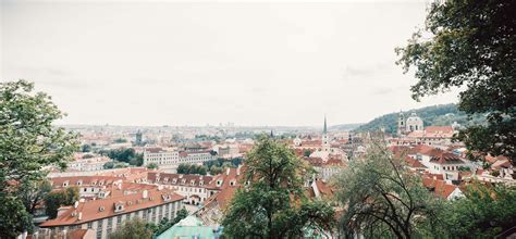 Metropolitan Area 的图像结果