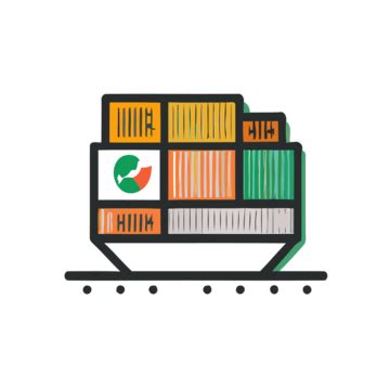 Image result for OpenShift Container Icon