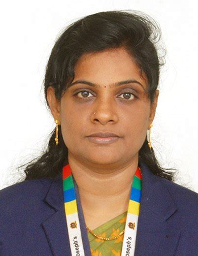 Home [www.stjosephstechnology.ac.in]