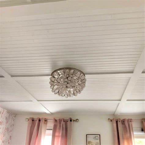 Image result for Cheap Ceiling Designs